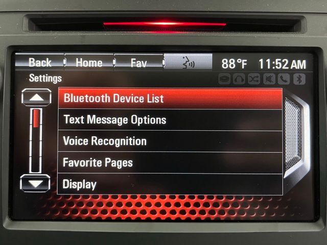 2017 GMC Acadia Limited Limited Carrollton TX