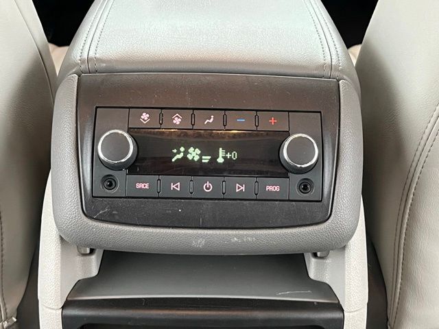 2017 GMC Acadia Limited Limited Carrollton TX