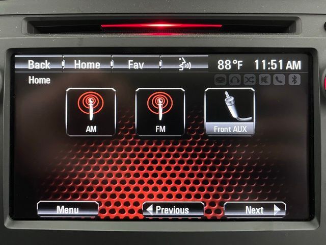 2017 GMC Acadia Limited Limited Carrollton TX