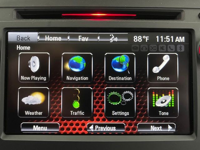 2017 GMC Acadia Limited Limited Carrollton TX