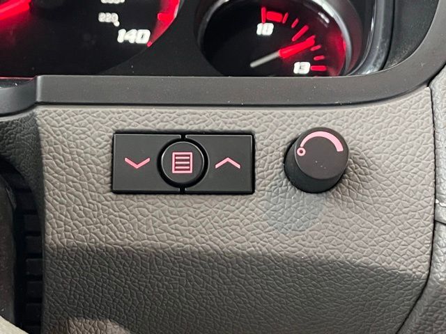 2017 GMC Acadia Limited Limited Carrollton TX