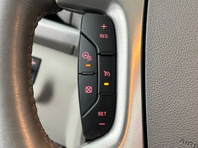 2017 GMC Acadia Limited Limited Carrollton TX