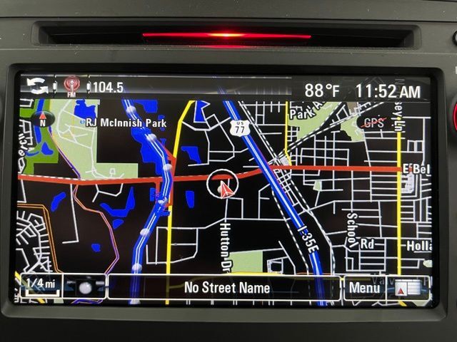 2017 GMC Acadia Limited Limited Carrollton TX