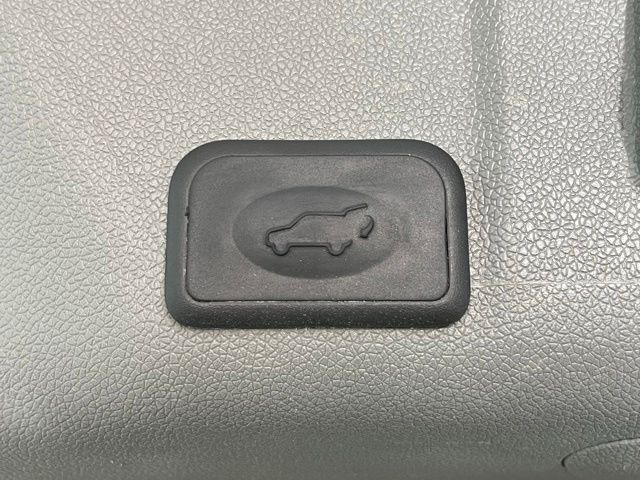 2017 GMC Acadia Limited Limited Carrollton TX