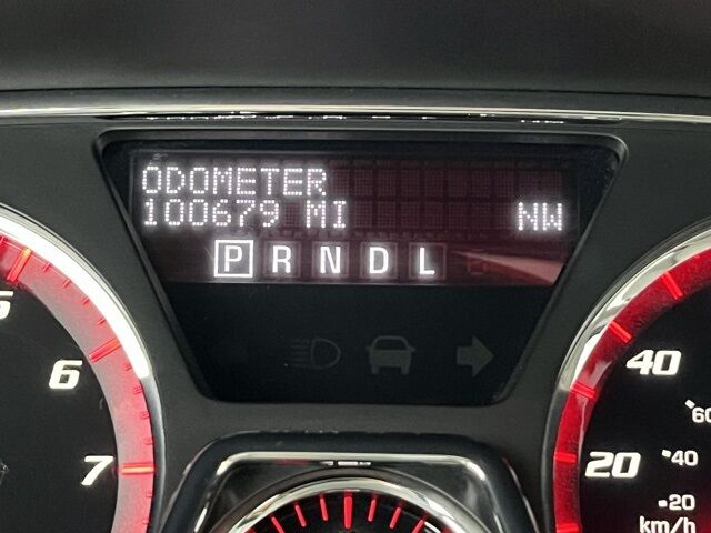 2017 GMC Acadia Limited Limited Carrollton TX