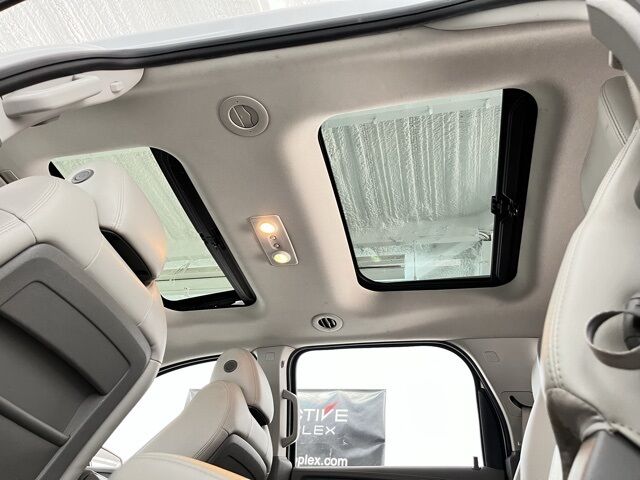 2017 GMC Acadia Limited Limited Carrollton TX