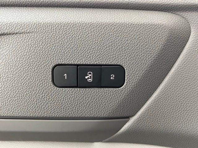 2017 GMC Acadia Limited Limited Carrollton TX