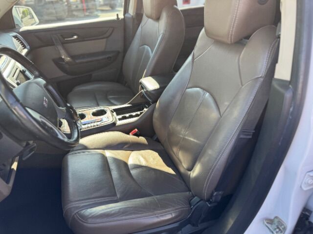 2017 GMC Acadia Limited Limited Mesa AZ
