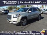 2017 GMC Acadia Limited Limited Phoenix AZ 2017 GMC Acadia Limited Limited Phoenix AZ