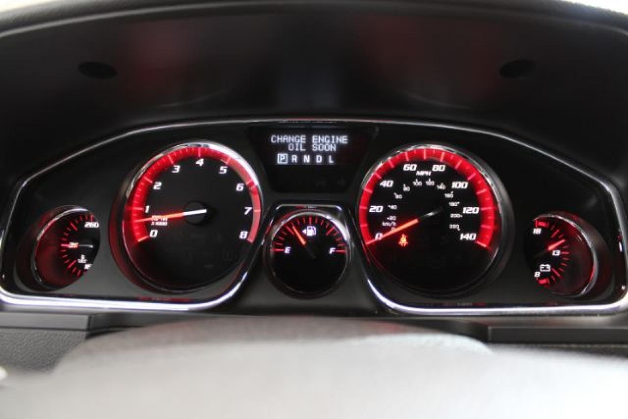 2017 GMC Acadia Limited Limited Plano TX