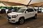 2017 GMC Acadia Limited Limited Plano TX