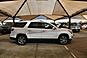 2017 GMC Acadia Limited Limited Plano TX