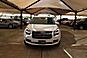 2017 GMC Acadia Limited Limited Plano TX