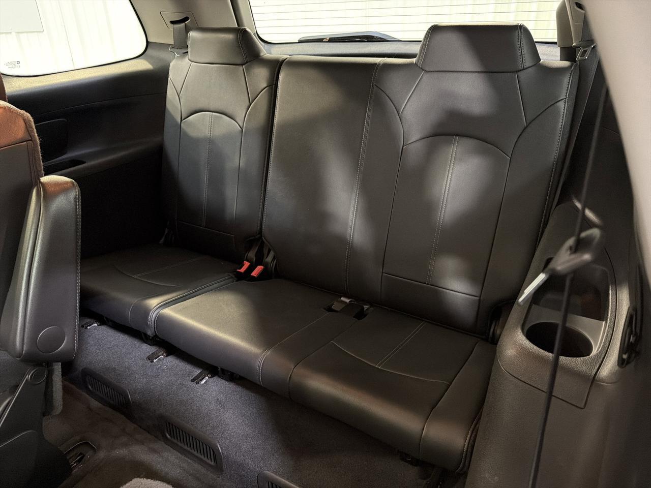 2017 GMC Acadia Limited Limited San Antonio TX