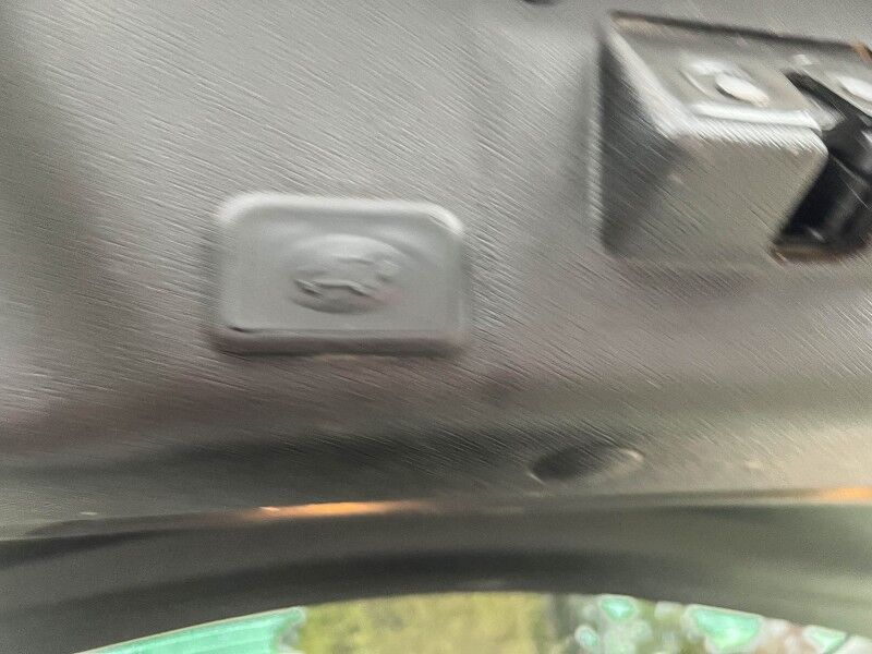 2017 GMC Acadia Limited Wilmington NC