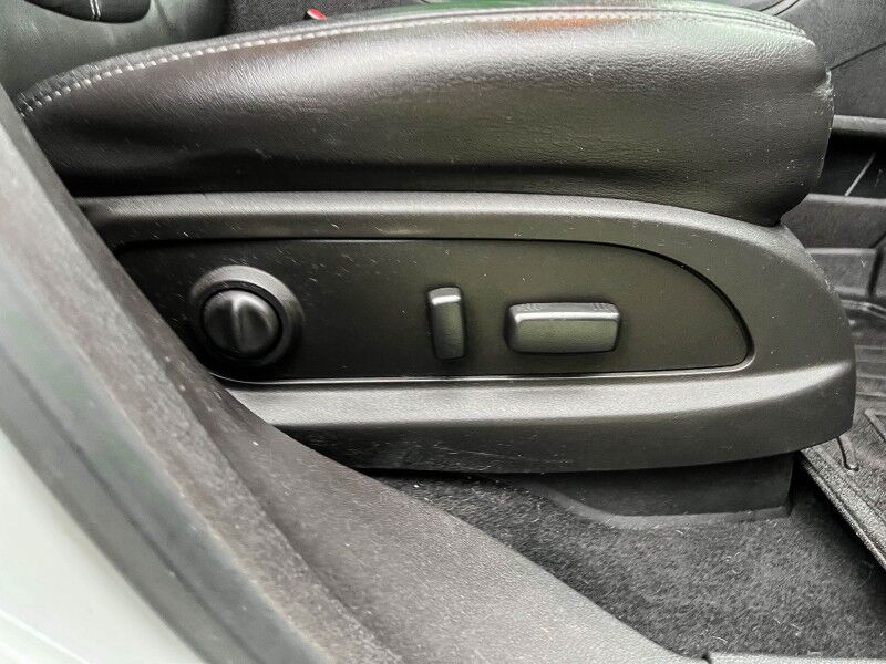 2017 GMC Acadia Limited Wilmington NC