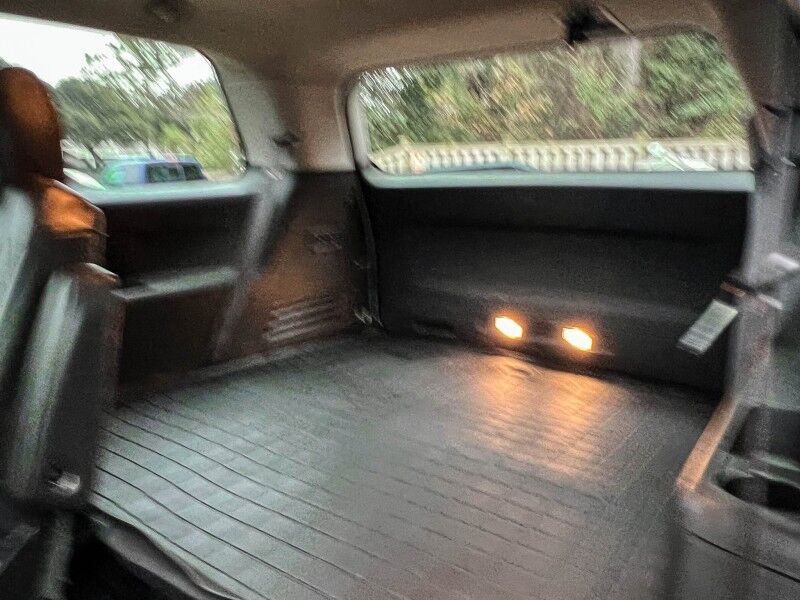 2017 GMC Acadia Limited Wilmington NC