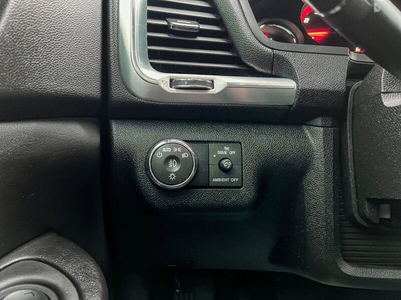 2017 GMC Acadia Limited Wilmington NC