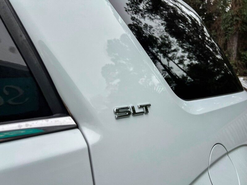 2017 GMC Acadia Limited Wilmington NC