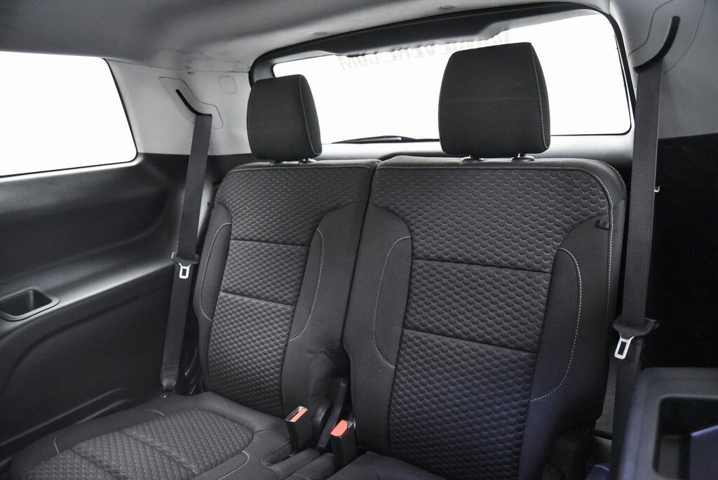 2017 GMC Acadia SLE-1 AKRON OH