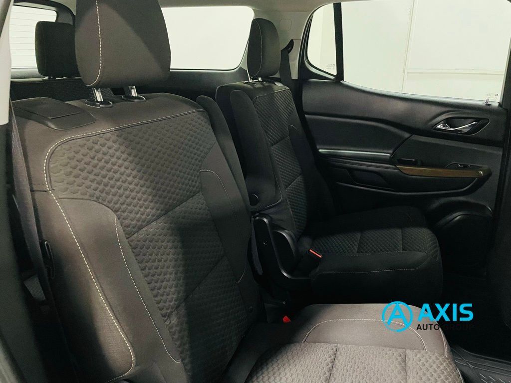 2017 GMC Acadia SLE-2 Jersey City NJ