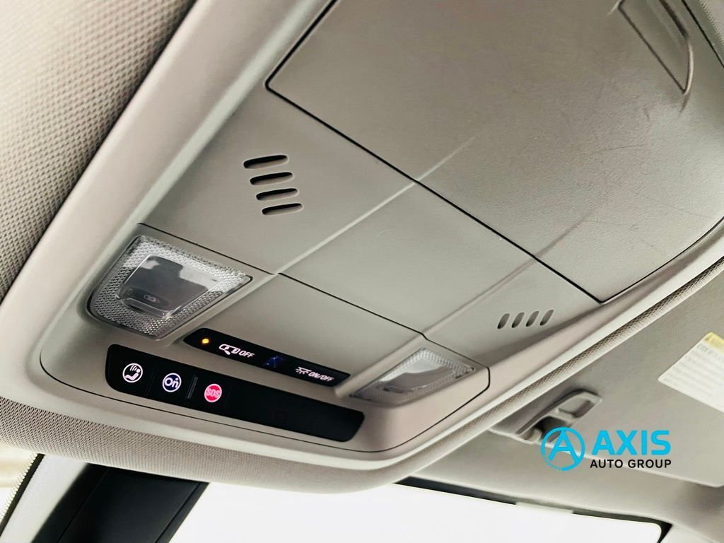 2017 GMC Acadia SLE-2 Jersey City NJ