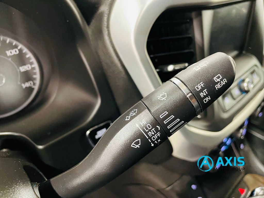 2017 GMC Acadia SLE-2 Jersey City NJ