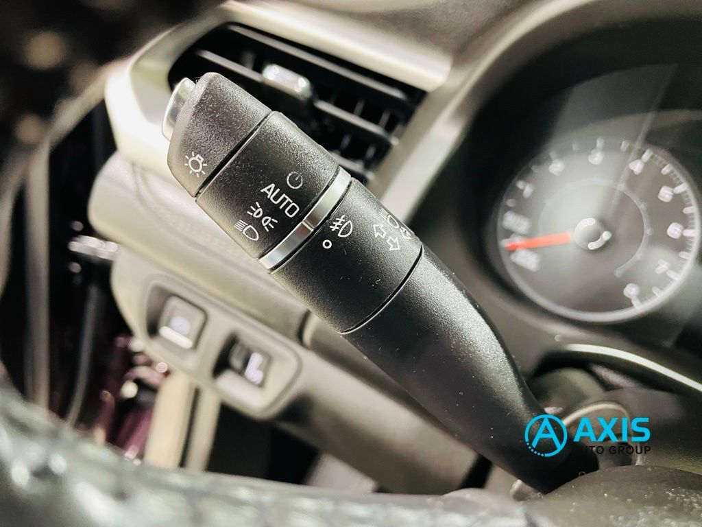 2017 GMC Acadia SLE-2 Jersey City NJ