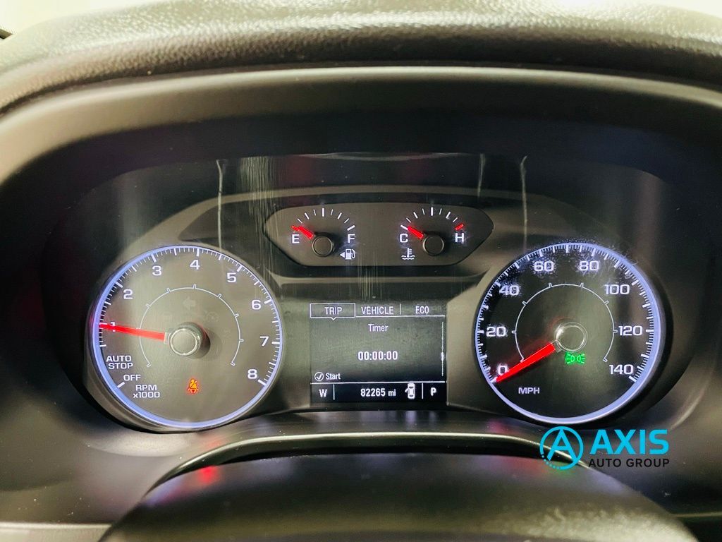 2017 GMC Acadia SLE-2 Jersey City NJ