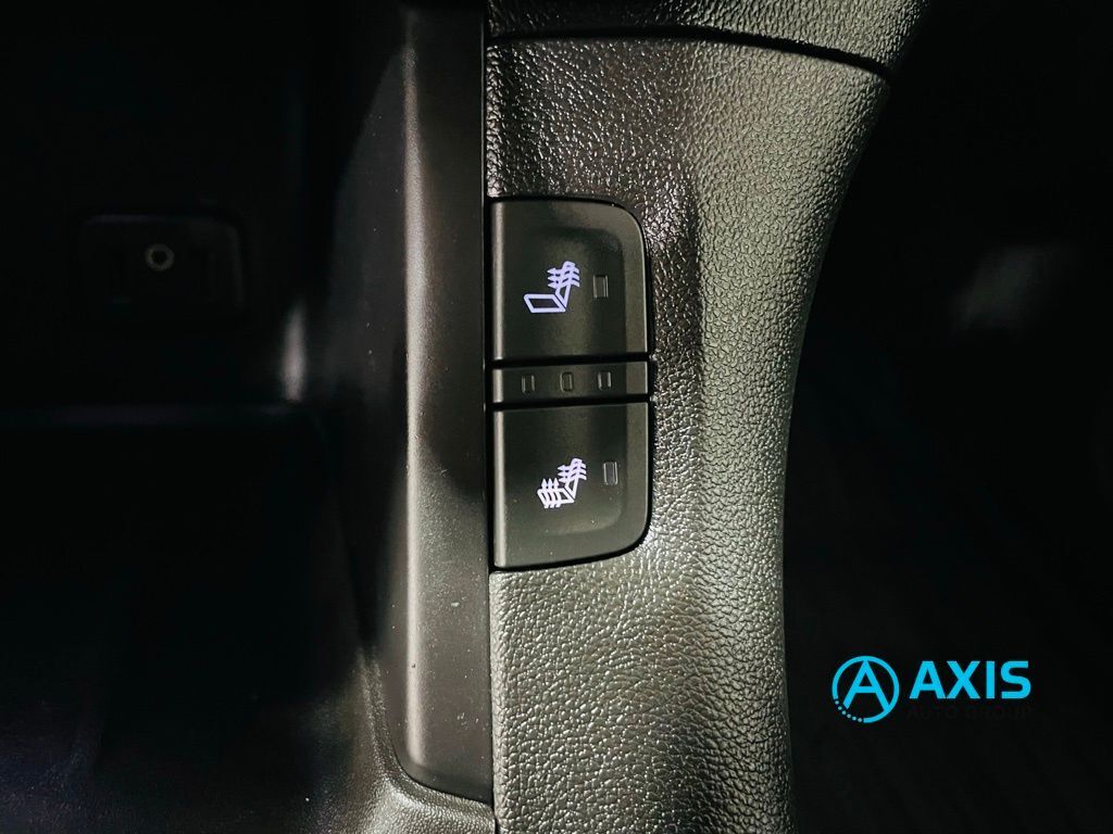 2017 GMC Acadia SLE-2 Jersey City NJ