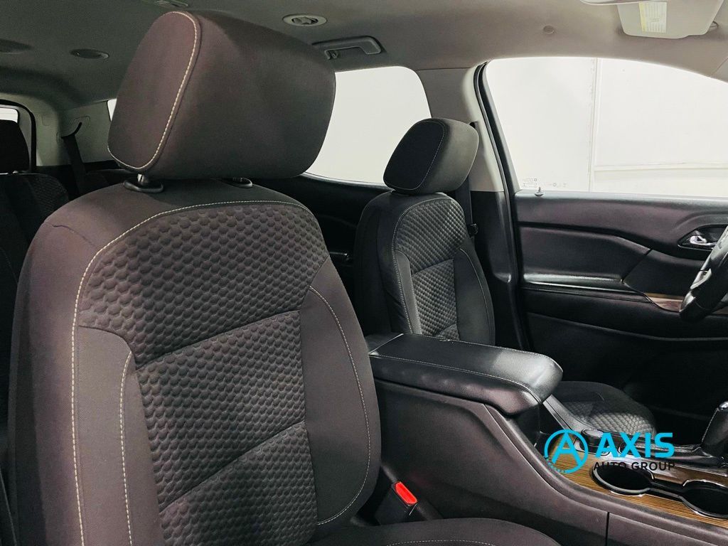 2017 GMC Acadia SLE-2 Jersey City NJ