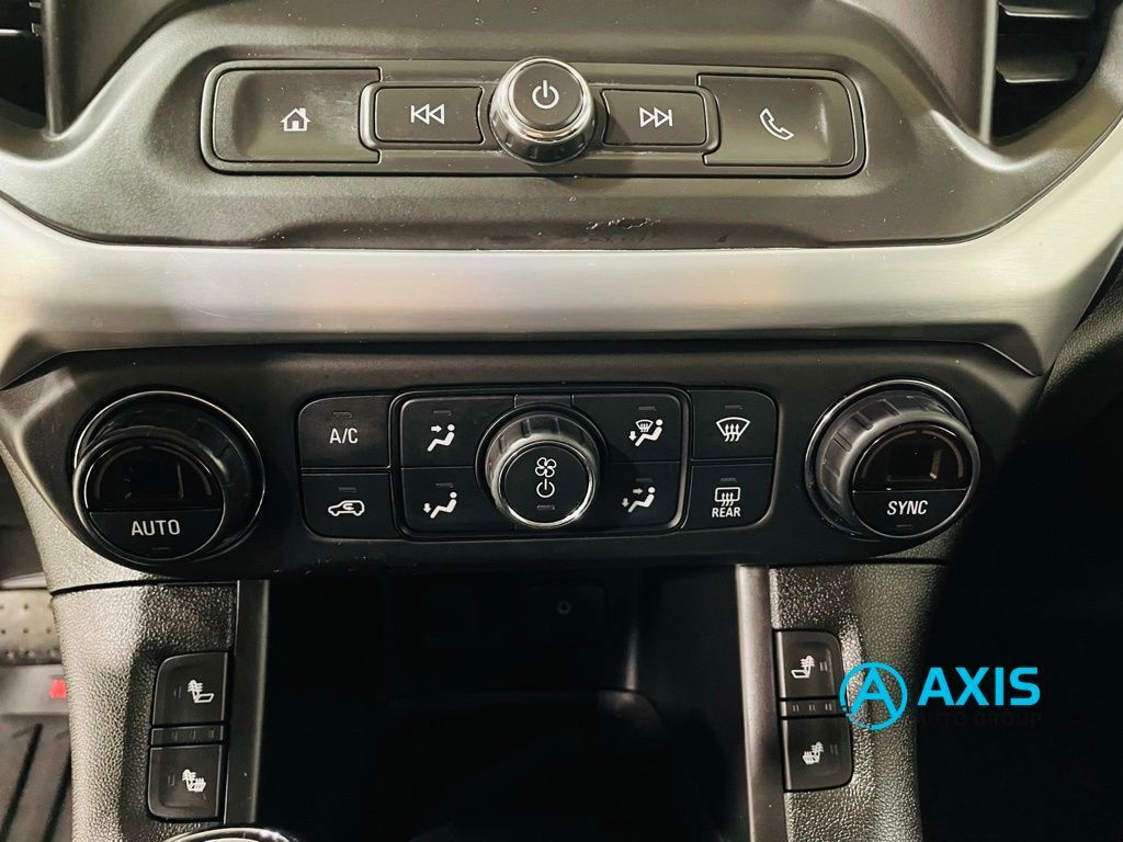 2017 GMC Acadia SLE-2 Jersey City NJ