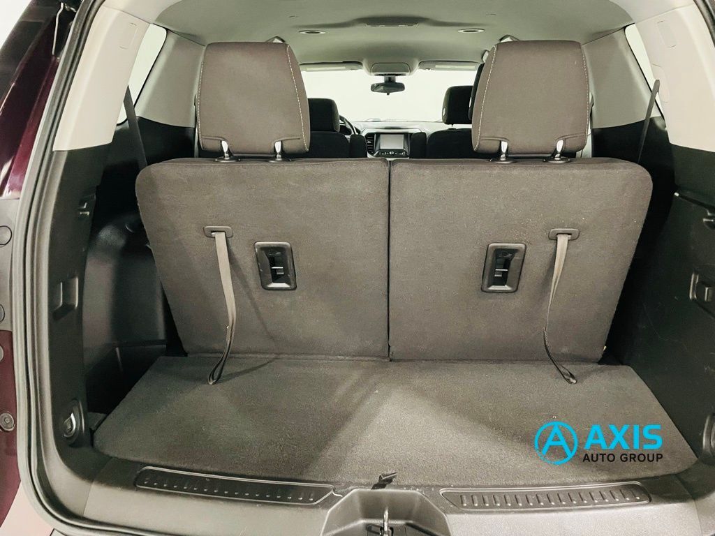 2017 GMC Acadia SLE-2 Jersey City NJ