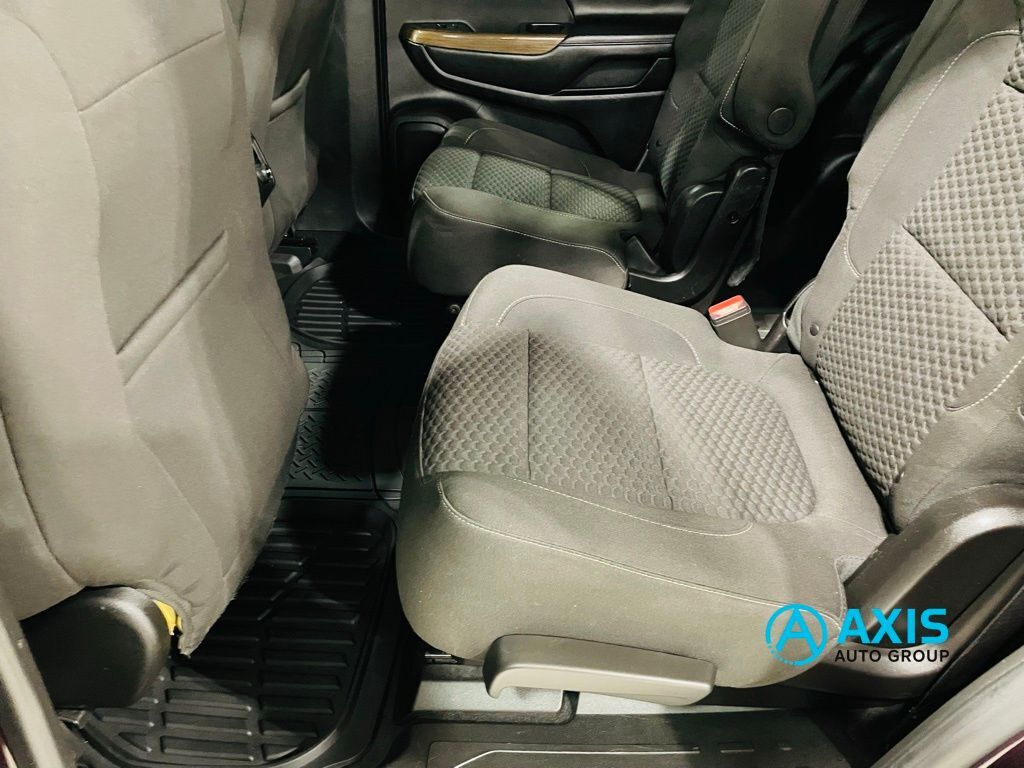 2017 GMC Acadia SLE-2 Jersey City NJ