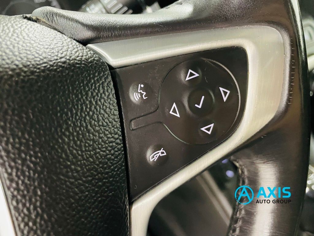 2017 GMC Acadia SLE-2 Jersey City NJ