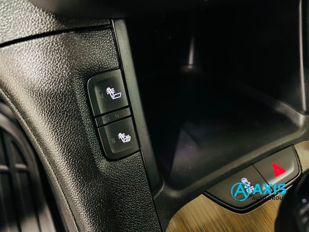 2017 GMC Acadia SLE-2 Jersey City NJ