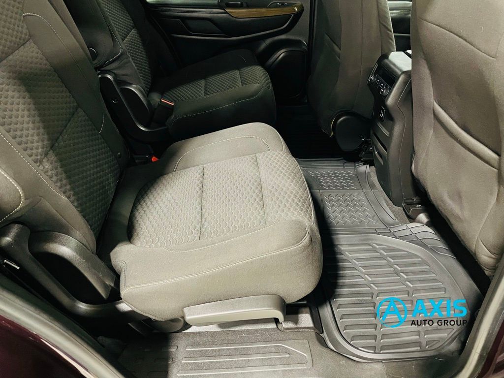 2017 GMC Acadia SLE-2 Jersey City NJ