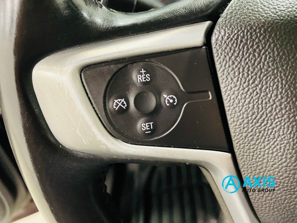 2017 GMC Acadia SLE-2 Jersey City NJ