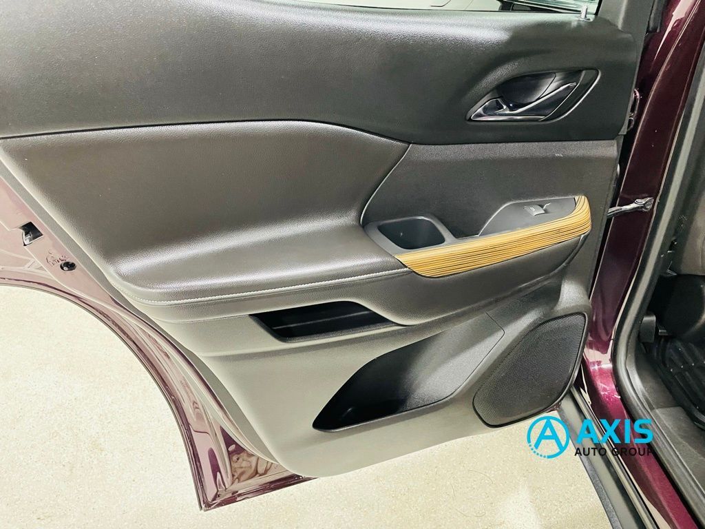 2017 GMC Acadia SLE-2 Jersey City NJ