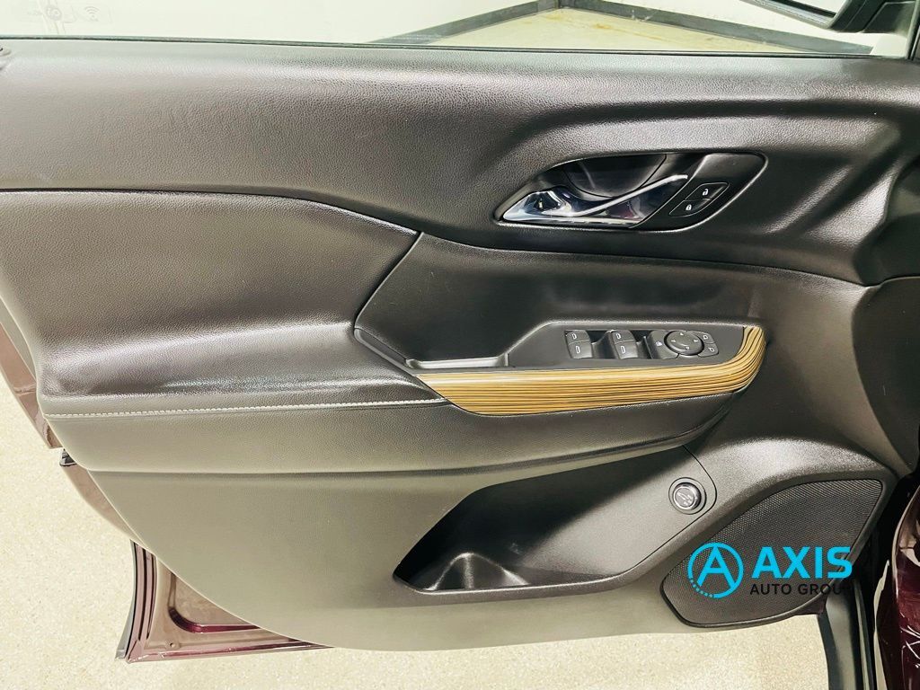 2017 GMC Acadia SLE-2 Jersey City NJ