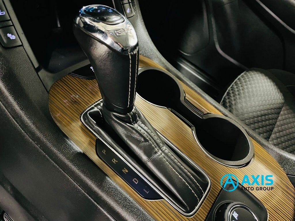 2017 GMC Acadia SLE-2 Jersey City NJ