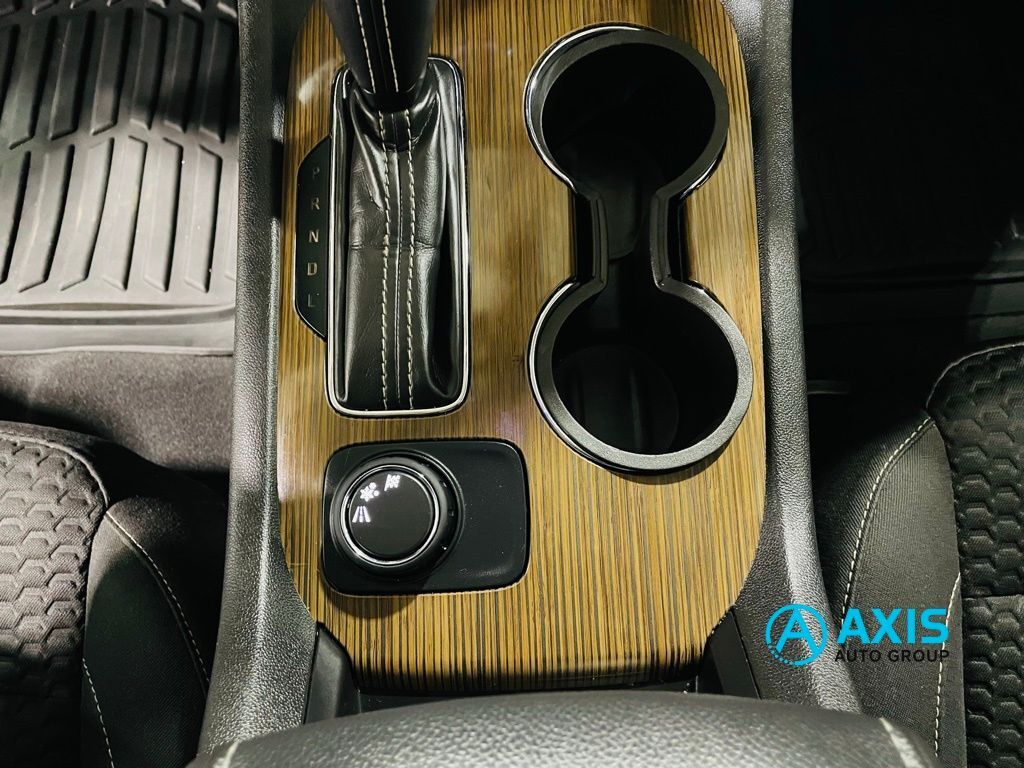 2017 GMC Acadia SLE-2 Jersey City NJ