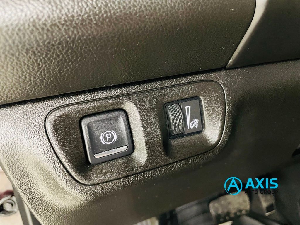 2017 GMC Acadia SLE-2 Jersey City NJ