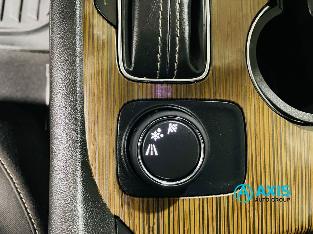 2017 GMC Acadia SLE-2 Jersey City NJ