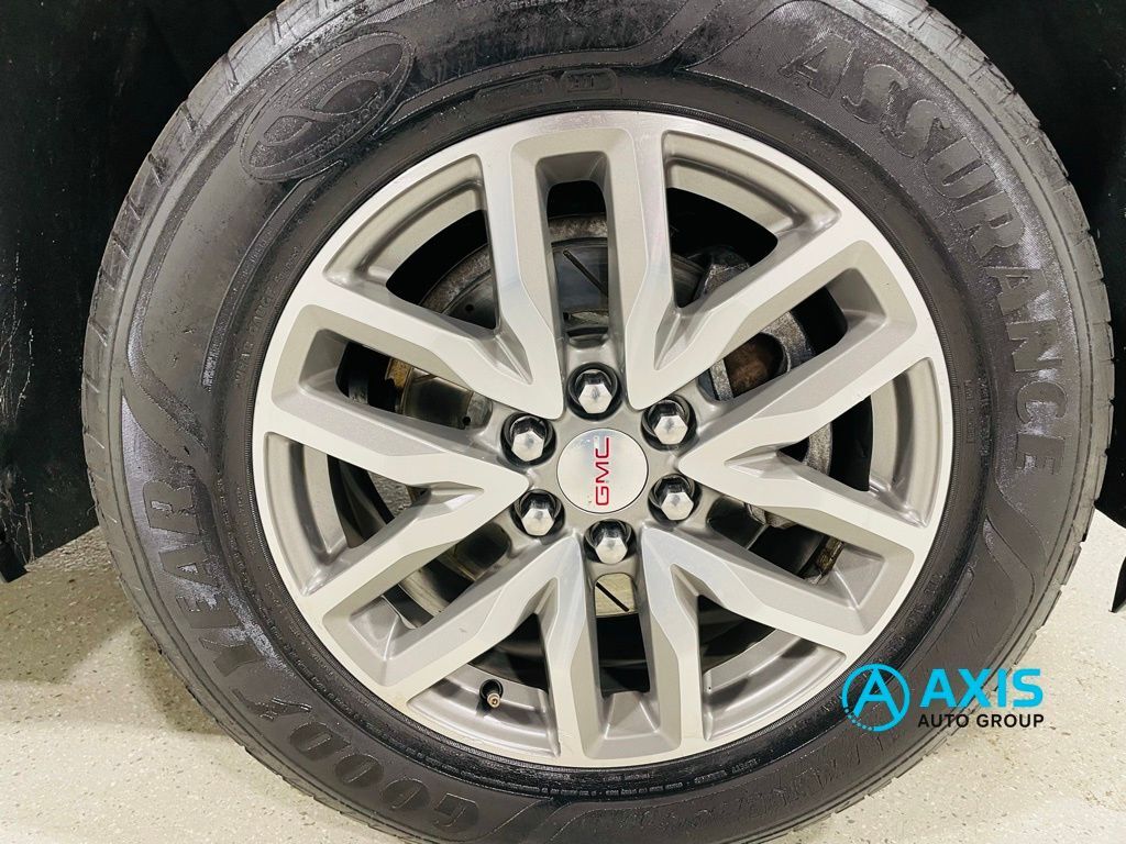 2017 GMC Acadia SLE-2 Jersey City NJ