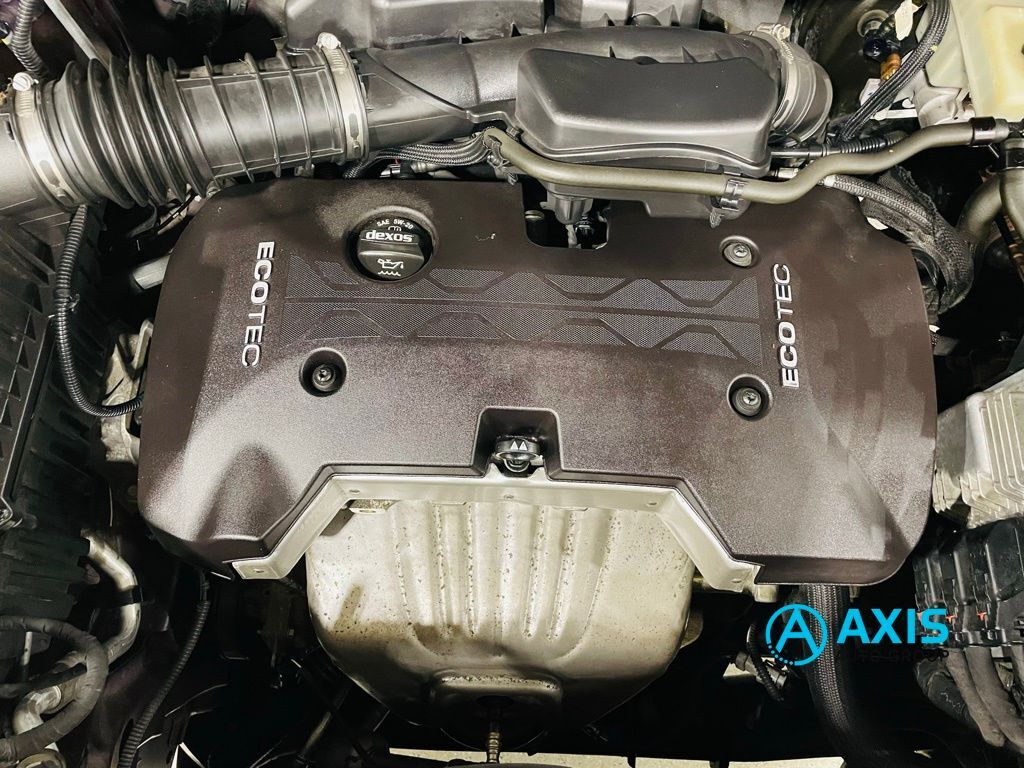 2017 GMC Acadia SLE-2 Jersey City NJ