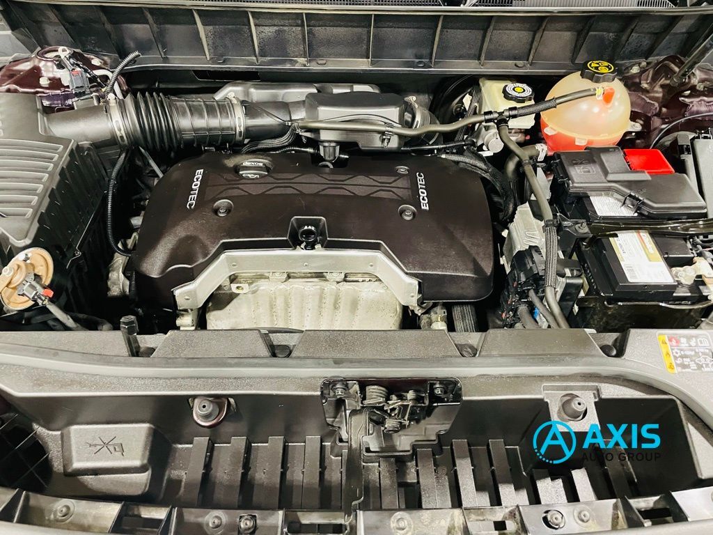 2017 GMC Acadia SLE-2 Jersey City NJ