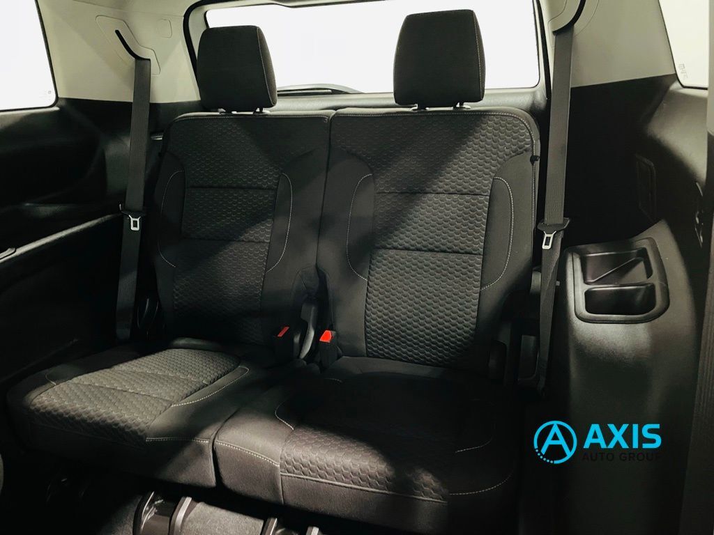 2017 GMC Acadia SLE-2 Jersey City NJ