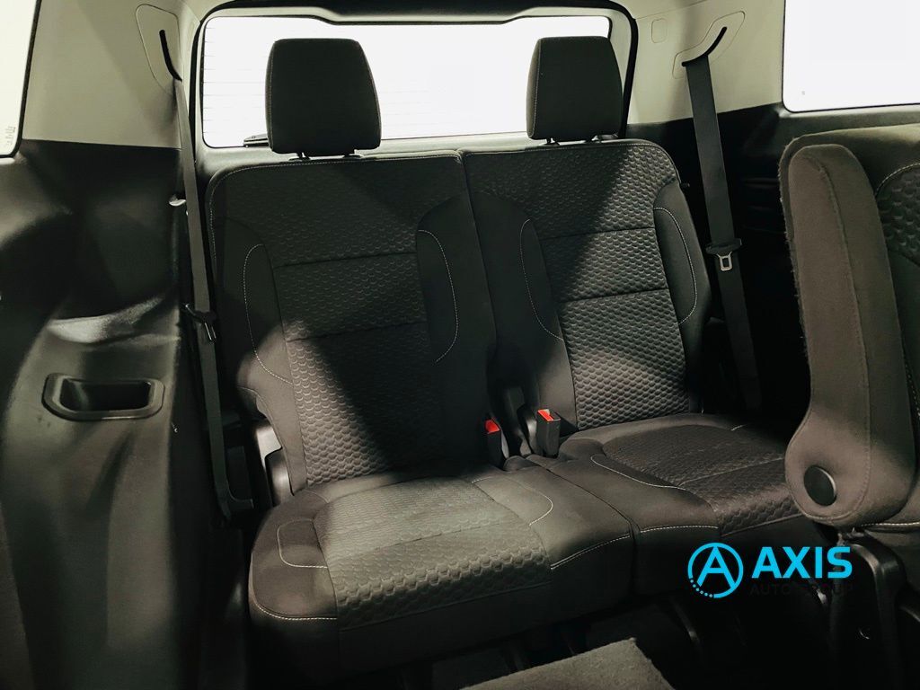 2017 GMC Acadia SLE-2 Jersey City NJ