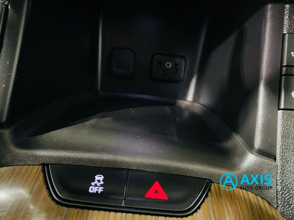 2017 GMC Acadia SLE-2 Jersey City NJ